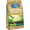 Rénovateur Pelouse - FERTILIGENE - FPATCH36C - Patch Magic - 3.6 KG