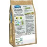 Rénovateur Pelouse - FERTILIGENE - FPATCH36C - Patch Magic - 3.6 KG