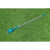 Aspirateur électrique Aquatech™ - BESTWAY - sans fil - pour piscines