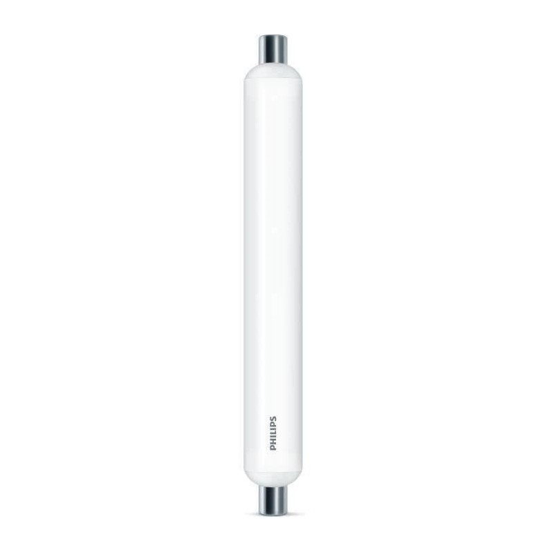 PHILIPS LED 60W 310mm Linolite Blanc Chaud Non Dimmable