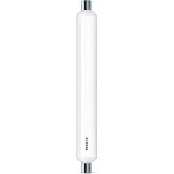 PHILIPS LED 60W 310mm Linolite Blanc Chaud Non Dimmable