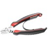 Pince coupante diagonale - FACOM - 192A.16CPEPB - Longueur 160 mm - Plastique...