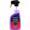 Nettoyant jantes et enjoliveurs 500 ml - FACOM - Formule concentrée - Dégrais...
