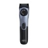 Tondeuse barbe sur batterie THE BARB' XPERT 6042 - Batterie Lithium - 19 haut...