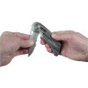 Couteau de poche - STANLEY - 0-10-814 -  multi-lames Quickslide