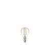 Philips Ampoule LED Equivalent 40W E14 Blanc froid Non Dimmable