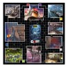 CLUEDO Batman - Jeu de société