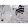 Ventilateur industriel de sol - Brasseur d'air OCEANIC - 70W - 3 vitesses - D...