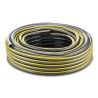 Tuyau Performance Plus KARCHER - 13 mm 1/2 - 20 m - Résistant a la pression -...