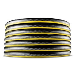 Tuyau Performance Plus KARCHER - 13 mm 1/2 - 20 m - Résistant a la pression -...