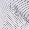 Parure de lit - TODAY - Sunshine - 116561 - 2 personnes - 240x260cm - Coton -...