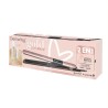 Lisseur - SAINT ALGUE - Coffret Demeliss Kera-GOLD 2 en 1 - Lisse & Boucle - ...