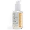 Lisseur - SAINT ALGUE - Coffret Demeliss Kera-GOLD 2 en 1 - Lisse & Boucle - ...