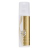 Lisseur - SAINT ALGUE - Coffret Demeliss Kera-GOLD 2 en 1 - Lisse & Boucle - ...