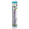 CIANO CLA60 Rampe LED + convertisseur Aqua 60 et 80 LED 6500K Rampe LED