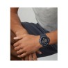 CASIO Montre sport - Multifonctions - Grise