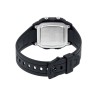 Montre - CASIO - W800H1AVES - Quartz - Résine - Digital - 10 ATM