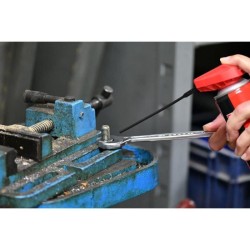 Dégrippant-lubrifiant anti-humidité Aérosol 300ml - FACOM - Pro+ - Dégrippe, ...