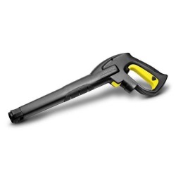 Poignée de remplacement Quick Connect 13 cm pour nettoyeurs haute pression KÄ...