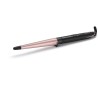 Boucleur - BaByliss - C454E Conical Wand - Pour des boucles naturelles