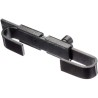 Cadenas container- HTC EQUIPEMENTS- en acier trempé- Conçu pour sécuriser les...