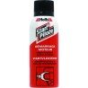 HOLTS Démarrage moteur Start Pilote - Aérosol - 150 ml