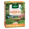 Gazon - Vilmorin - Gazon Terrain Sec - 3 kg