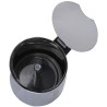 Cafetiere italienne Bialetti VENUS + 1 paquet de café Moka Classico 250 g - c...