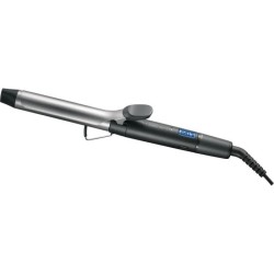 Boucleur Pro Soft Curl Remington CI6525 - 25mm : boucles souples - Céramique,...