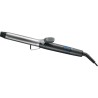 Boucleur Pro Soft Curl Remington CI6525 - 25mm : boucles souples - Céramique,...