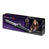 Boucleur Pro Soft Curl Remington CI6525 - 25mm : boucles souples - Céramique,...