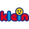 Machine a coudre Fashion Passion pour enfants - KLEIN - 7901