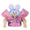 L.O.L. Surprise - Poupée Tweens Costume - Aya Cherry - Poupée de 17cm