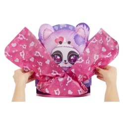 L.O.L. Surprise - Poupée Tweens Costume - Houps Cutie - Poupée de