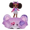 L.O.L. Surprise - Poupée Tweens Costume - Houps Cutie - Poupée de