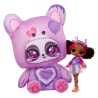 L.O.L. Surprise - Poupée Tweens Costume - Houps Cutie - Poupée de