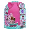 L.O.L. Surprise - Poupée Tweens Costume - Houps Cutie - Poupée de