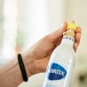 Cylindre CO2 de réserve BRITA - Pour machines a eau pétillante - Gazéifie jus...