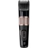 Tondeuse Cheveux - BaByliss - E974E - Légere avec ou sans fil, Lames en acier...