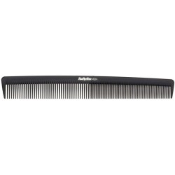Tondeuse Cheveux - BaByliss - E974E - Légere avec ou sans fil, Lames en acier...