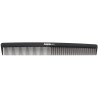 Tondeuse Cheveux - BaByliss - E974E - Légere avec ou sans fil, Lames en acier...