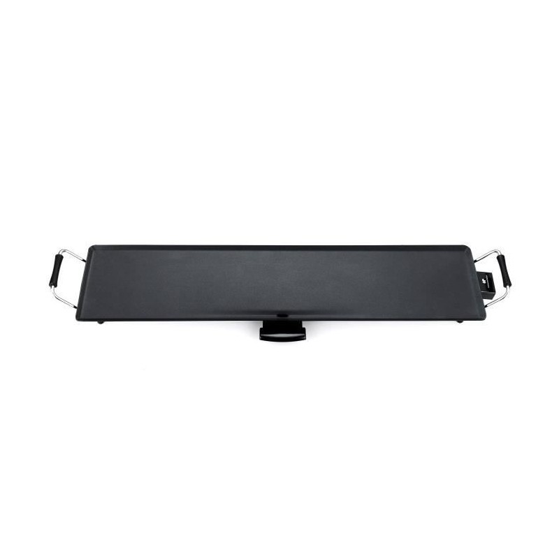 Plancha XXL CONTINENTAL EDISON CEGPL872B  89 cm