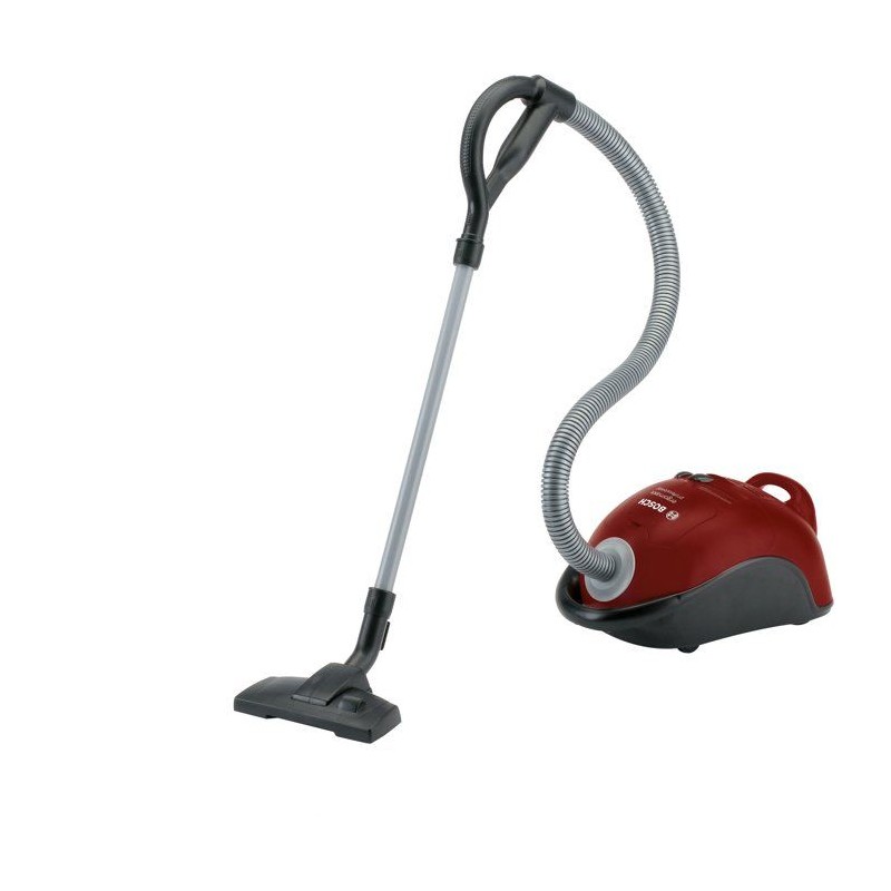 BOSCH - Aspirateur pour enfant - 74 cm