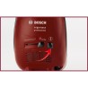 BOSCH - Aspirateur pour enfant - 74 cm