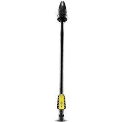 Rotabuse KÄRCHER pour nettoyeur haute pression K2-K3 - Jet crayon rotatif pou...