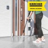 Rotabuse KÄRCHER pour nettoyeur haute pression K2-K3 - Jet crayon rotatif pou...