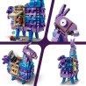 LEGO Fortnite 77071 Lama de ravitaillement - Figurine inspirée du jeu vidéo p...