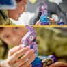 LEGO Fortnite 77071 Lama de ravitaillement - Figurine inspirée du jeu vidéo p...