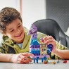 LEGO Fortnite 77071 Lama de ravitaillement - Figurine inspirée du jeu vidéo p...