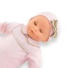 Mon Premier Poupon COROLLE - Bébé Calin Manon - 30 cm - senteur de